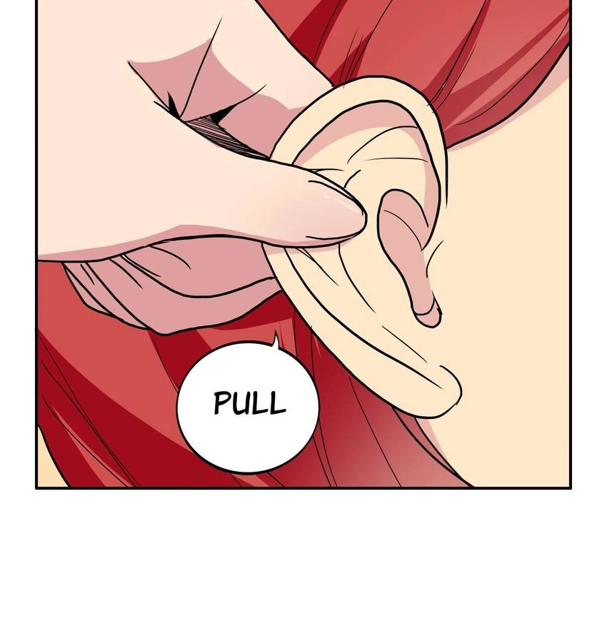 Read Pandora chapter 41 image 31 on Lezhin