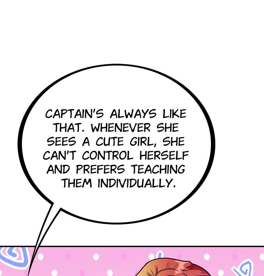 Read Pandora chapter 41 image 32 on Lezhin