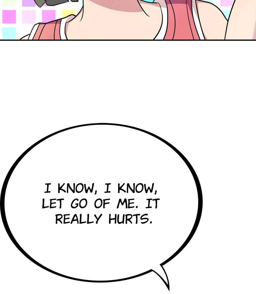 Read Pandora chapter 41 image 35 on Lezhin