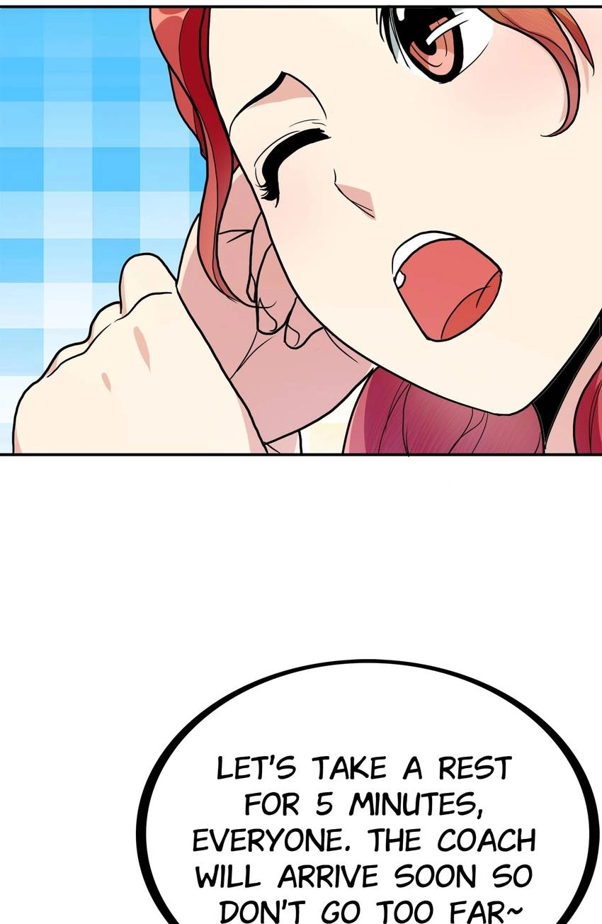 Read Pandora chapter 41 image 36 on Lezhin