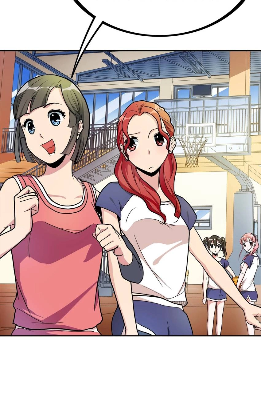 Read Pandora chapter 41 image 37 on Lezhin