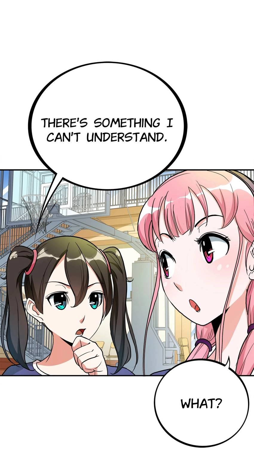 Read Pandora chapter 41 image 38 on Lezhin