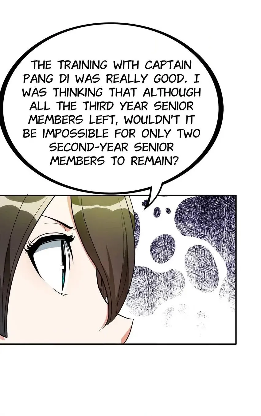 Read Pandora chapter 41 image 39 on Lezhin