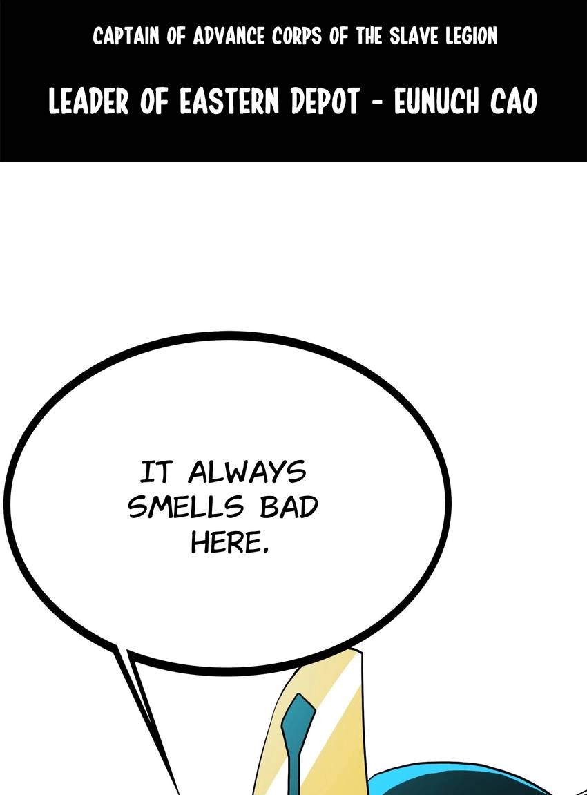 Read Pandora chapter 41 image 4 on Lezhin