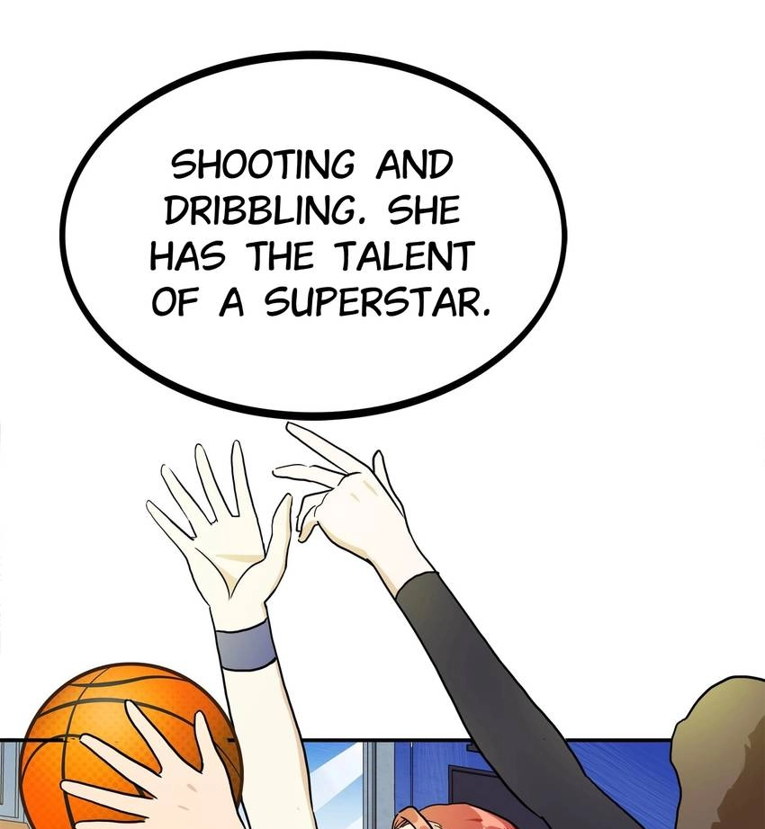 Read Pandora chapter 41 image 43 on Lezhin