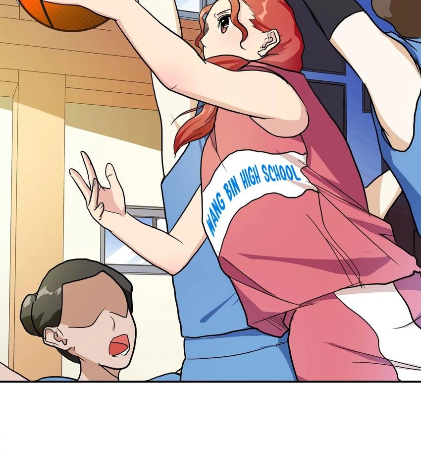 Read Pandora chapter 41 image 44 on Lezhin