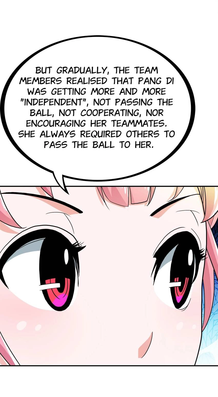 Read Pandora chapter 41 image 46 on Lezhin
