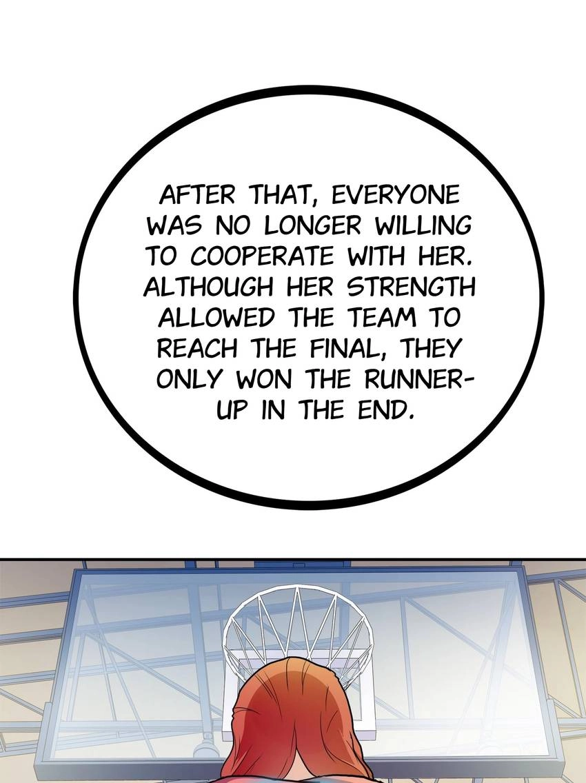 Read Pandora chapter 41 image 47 on Lezhin