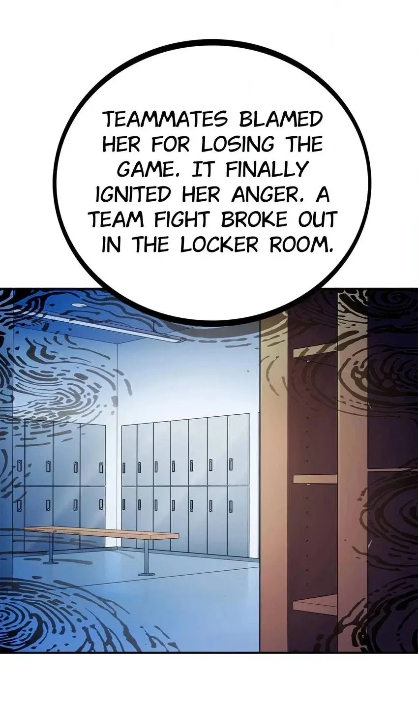Read Pandora chapter 41 image 49 on Lezhin