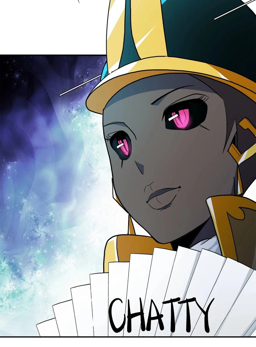 Read Pandora chapter 41 image 5 on Lezhin