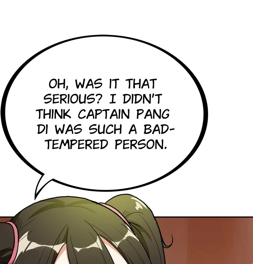 Read Pandora chapter 41 image 50 on Lezhin