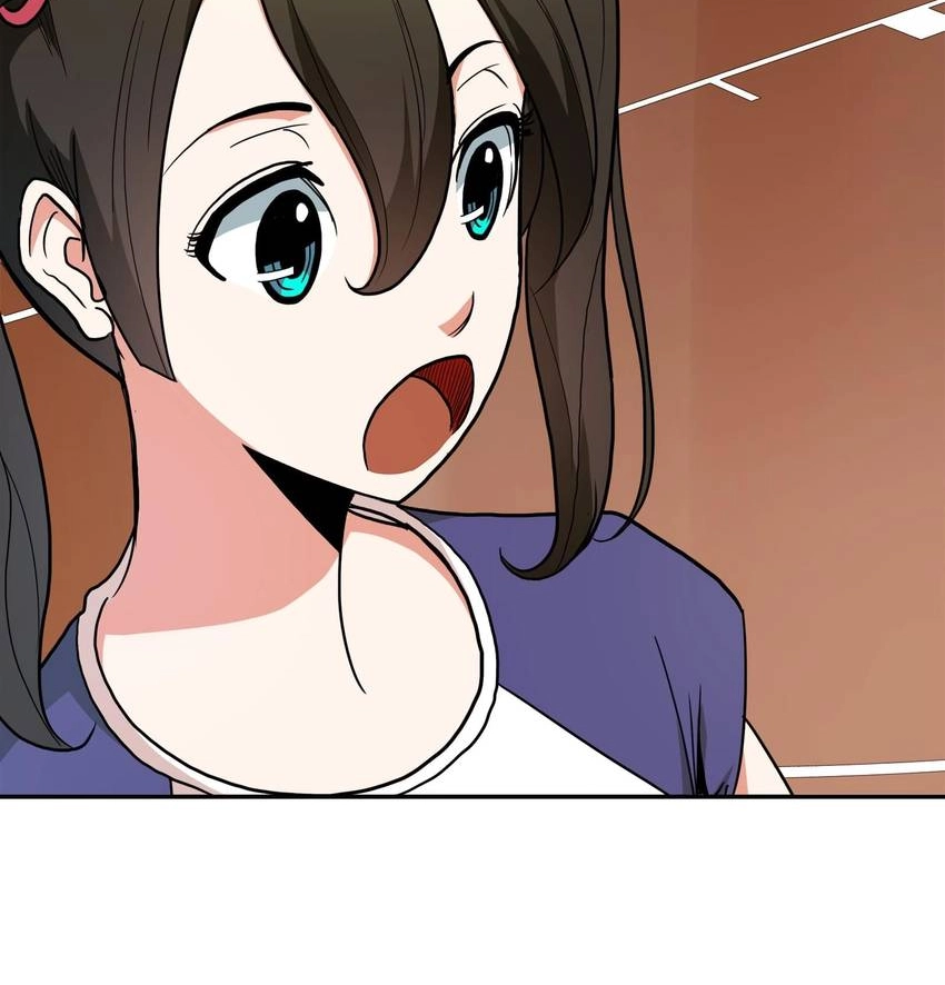 Read Pandora chapter 41 image 51 on Lezhin