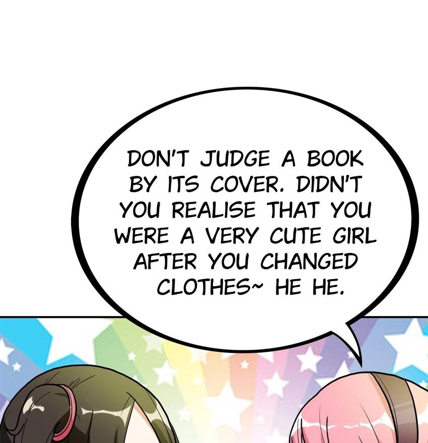 Read Pandora chapter 41 image 52 on Lezhin
