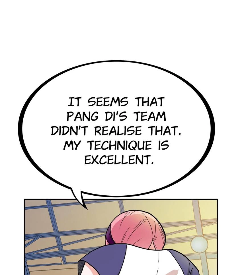 Read Pandora chapter 41 image 54 on Lezhin
