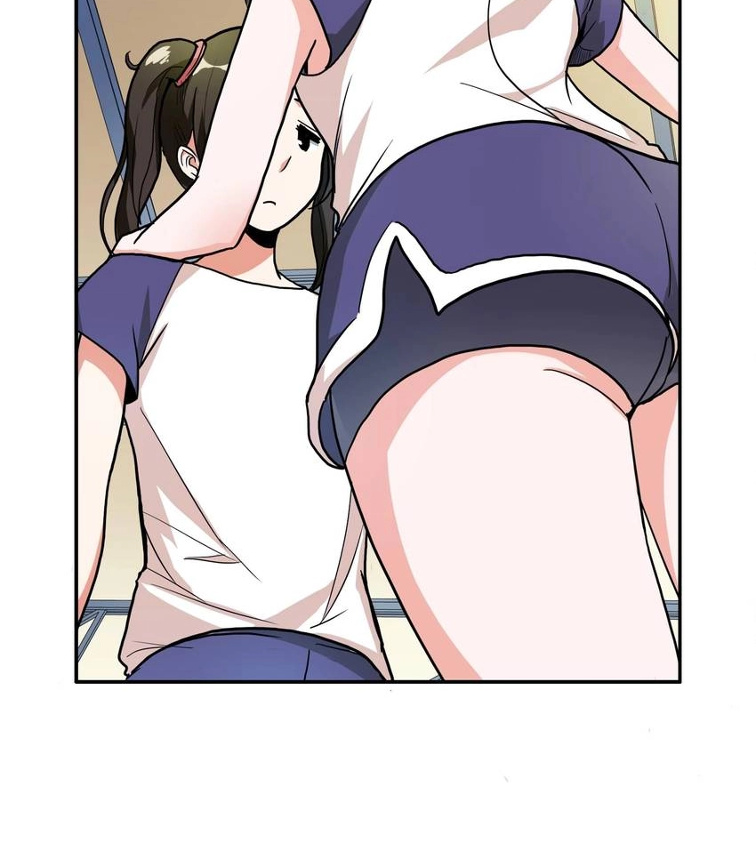 Read Pandora chapter 41 image 55 on Lezhin