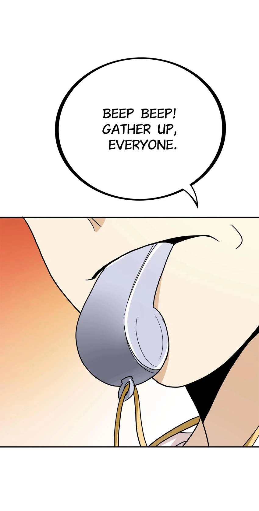 Read Pandora chapter 41 image 56 on Lezhin
