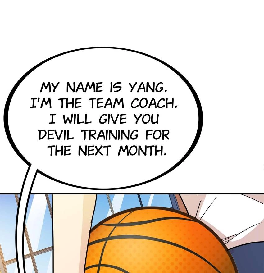 Read Pandora chapter 41 image 57 on Lezhin