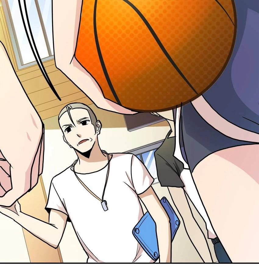 Read Pandora chapter 41 image 58 on Lezhin