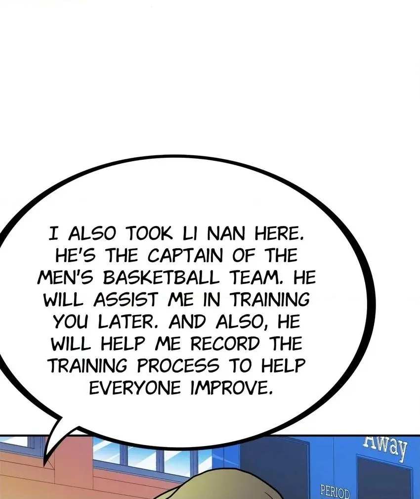 Read Pandora chapter 41 image 59 on Lezhin