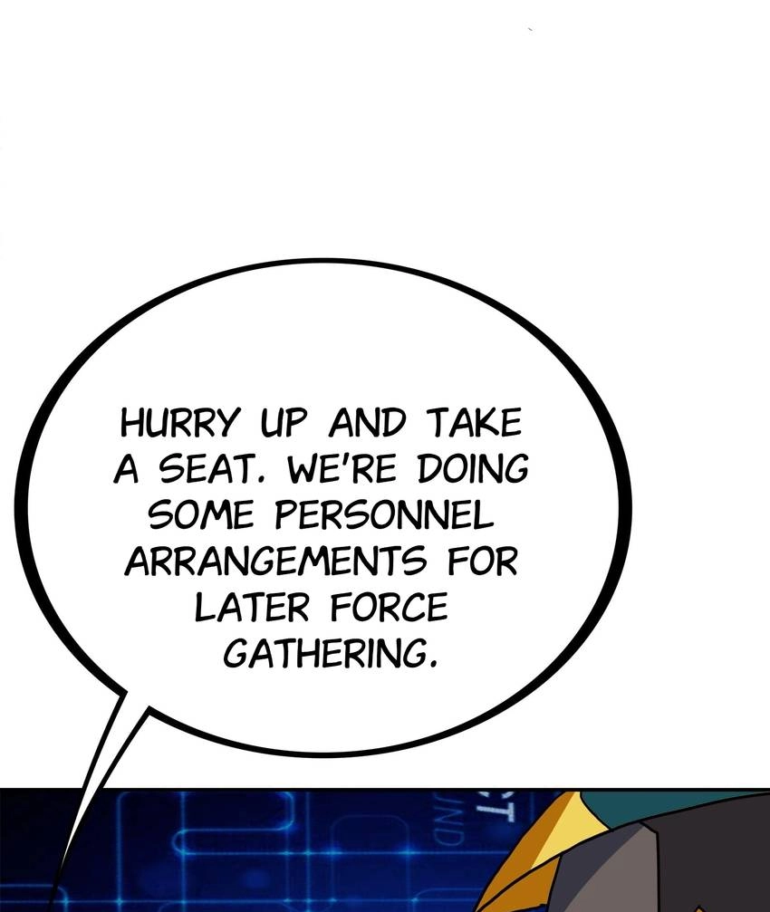 Read Pandora chapter 41 image 6 on Lezhin