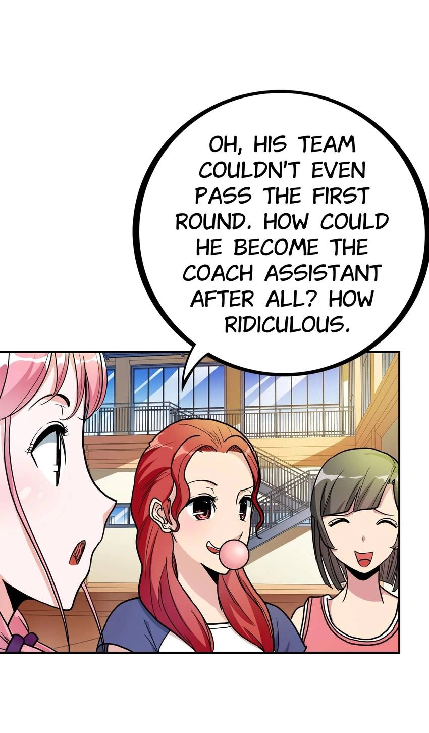 Read Pandora chapter 41 image 61 on Lezhin