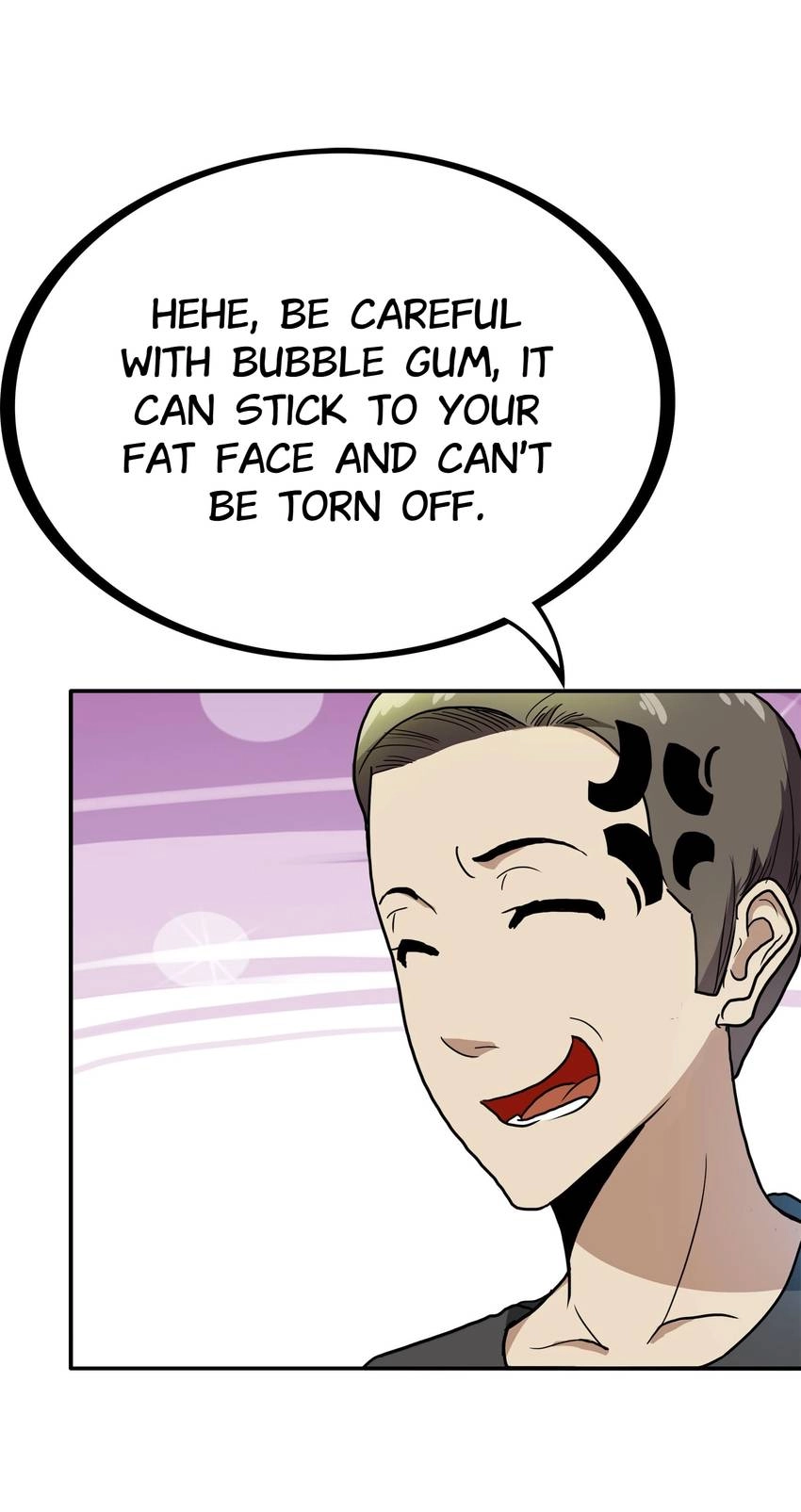 Read Pandora chapter 41 image 62 on Lezhin