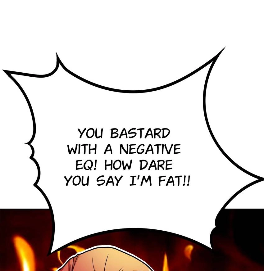 Read Pandora chapter 41 image 63 on Lezhin