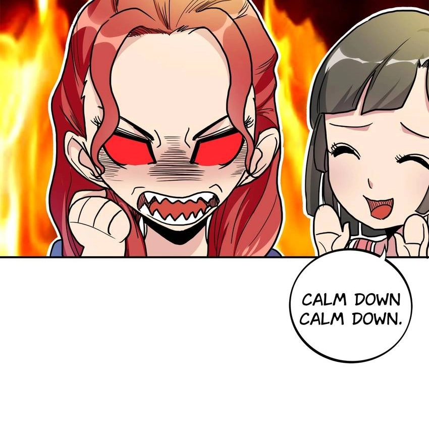Read Pandora chapter 41 image 64 on Lezhin