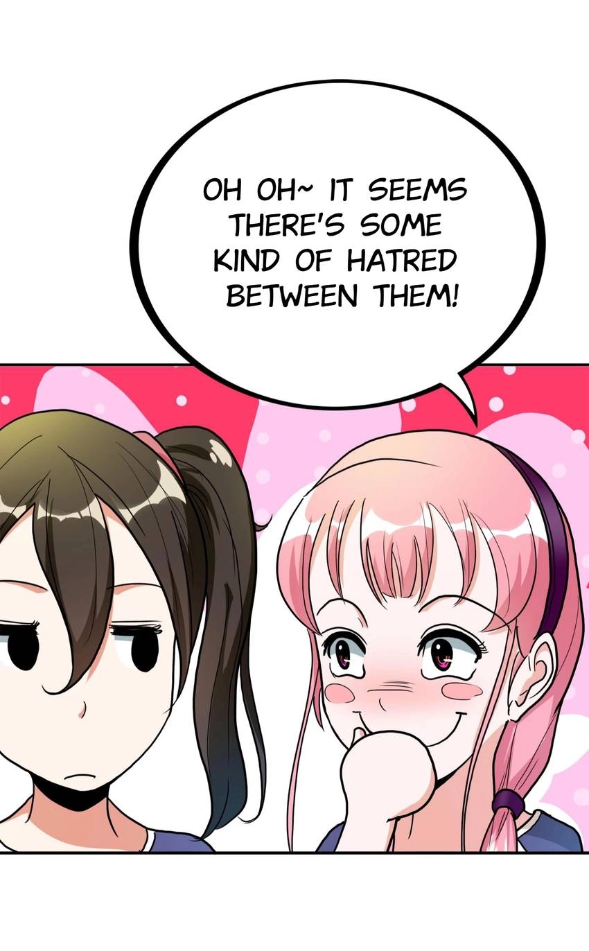 Read Pandora chapter 41 image 65 on Lezhin
