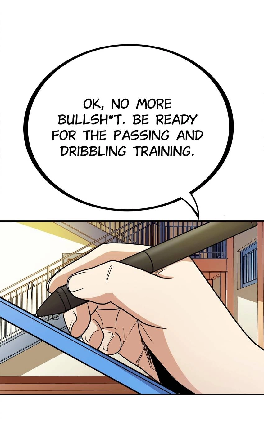 Read Pandora chapter 41 image 67 on Lezhin