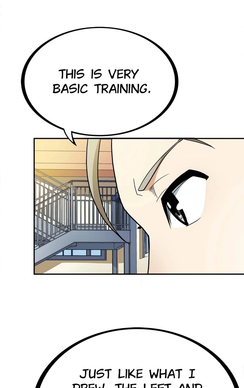 Read Pandora chapter 41 image 68 on Lezhin