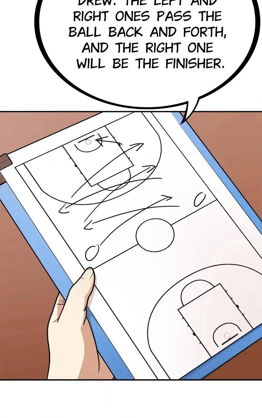 Read Pandora chapter 41 image 69 on Lezhin
