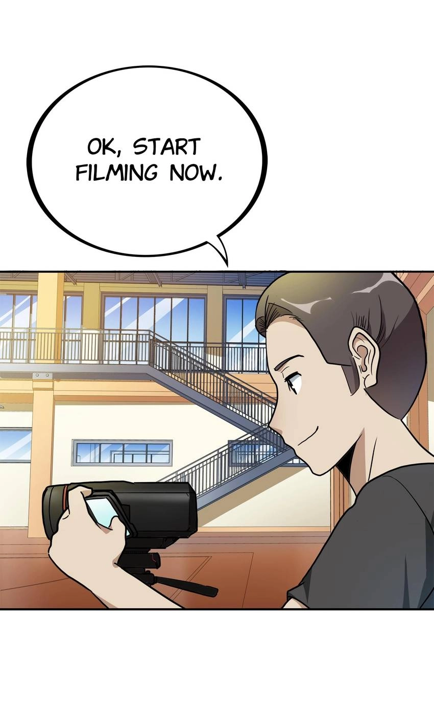 Read Pandora chapter 41 image 71 on Lezhin