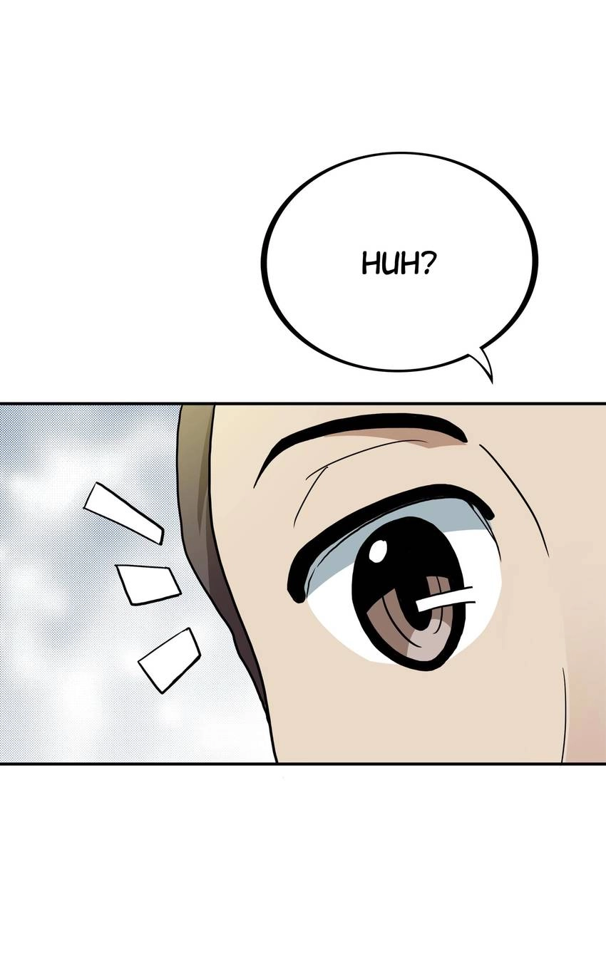 Read Pandora chapter 41 image 72 on Lezhin