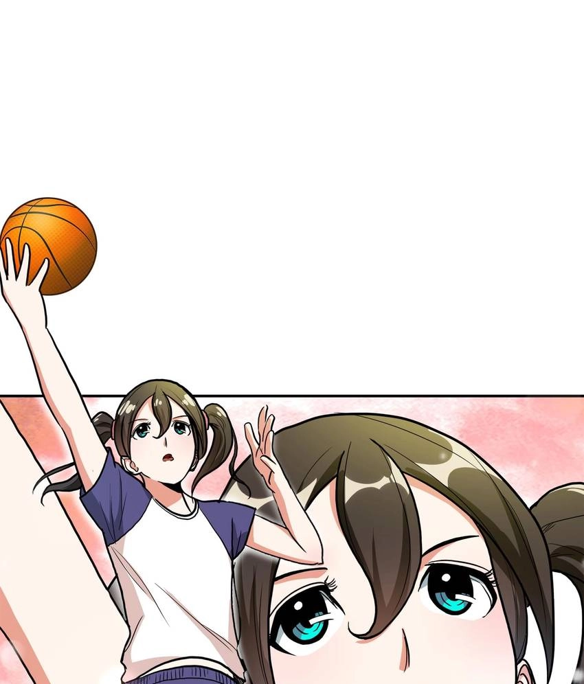 Read Pandora chapter 41 image 73 on Lezhin