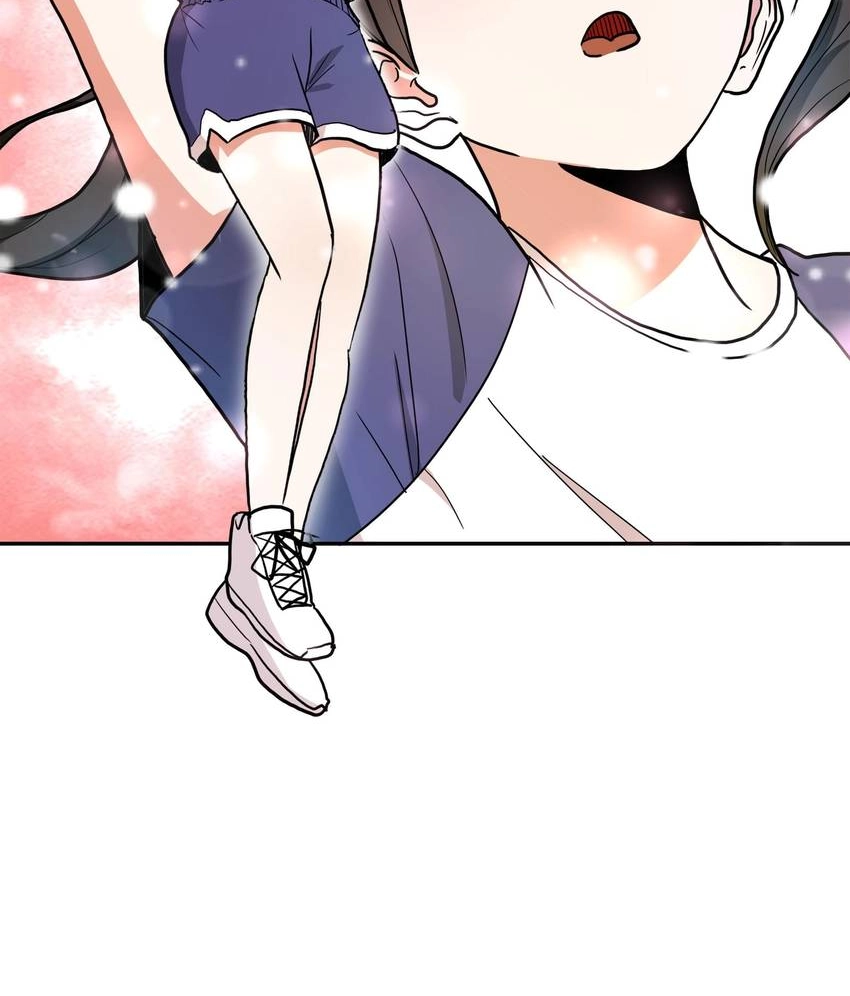 Read Pandora chapter 41 image 74 on Lezhin