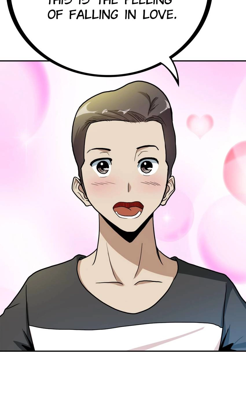 Read Pandora chapter 41 image 76 on Lezhin