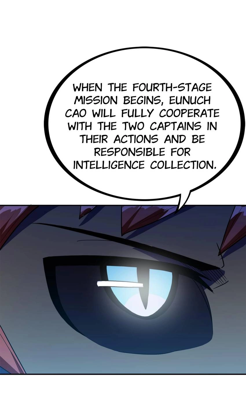 Read Pandora chapter 41 image 8 on Lezhin