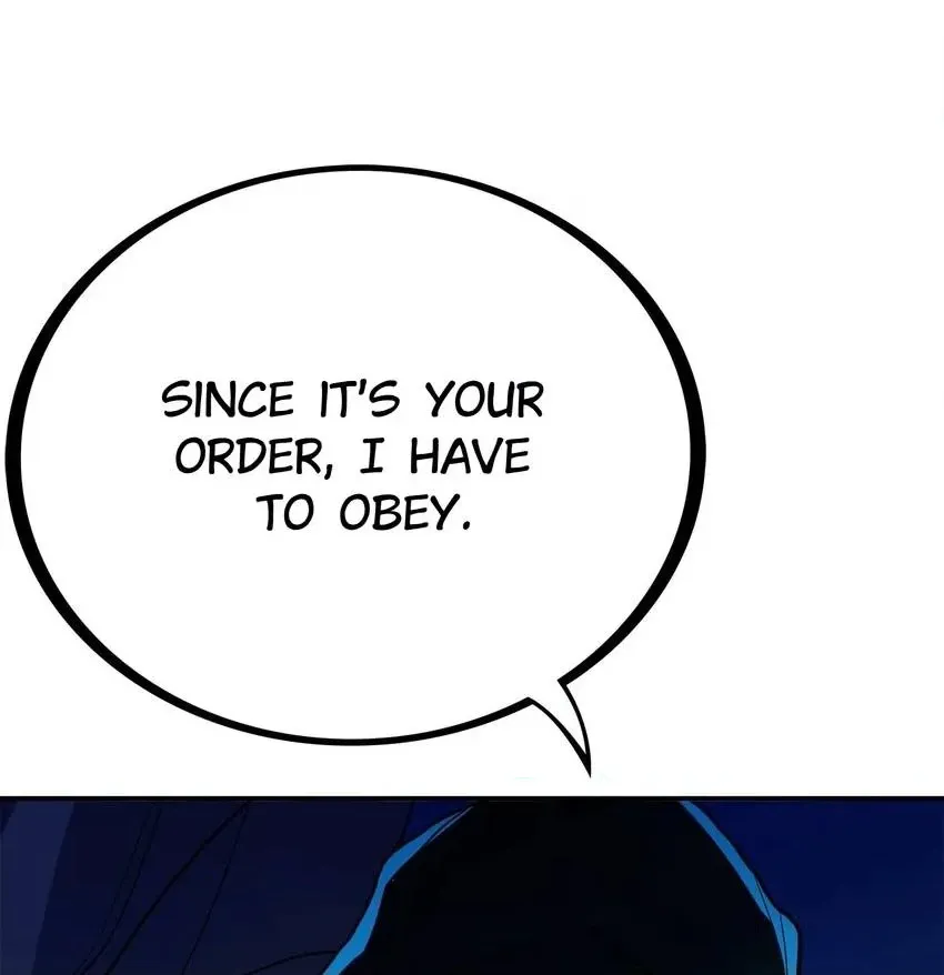 Read Pandora chapter 41 image 9 on Lezhin