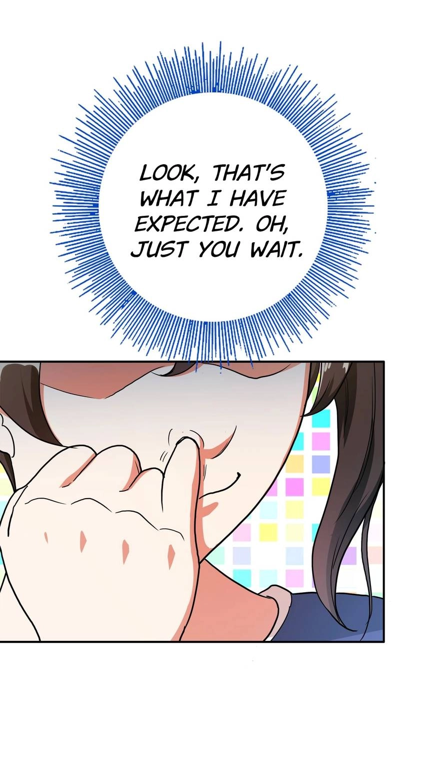 Read Pandora chapter 42 image 10 on Lezhin