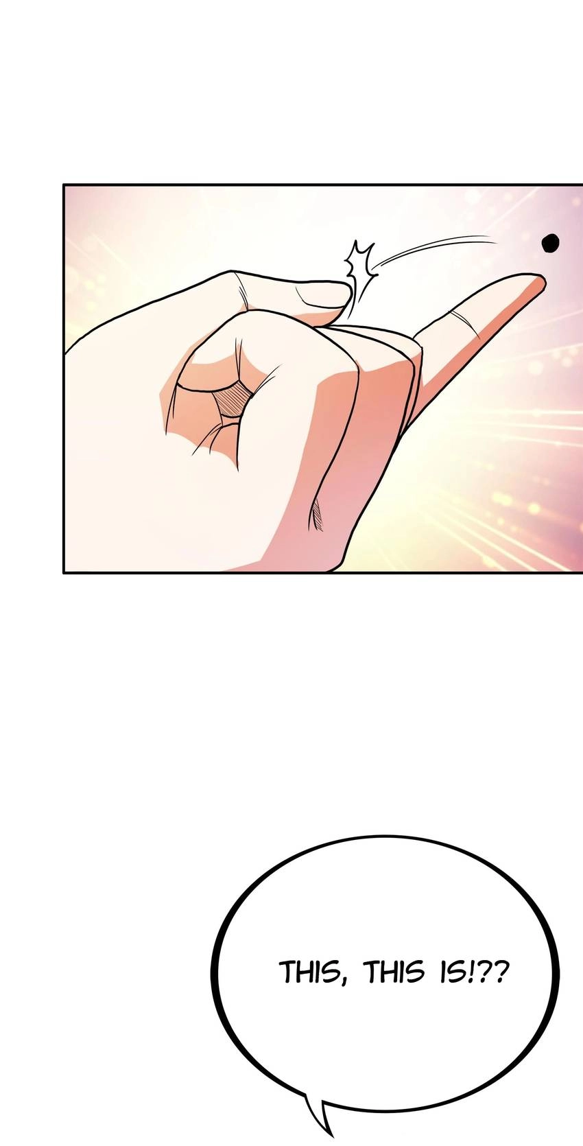 Read Pandora chapter 42 image 11 on Lezhin