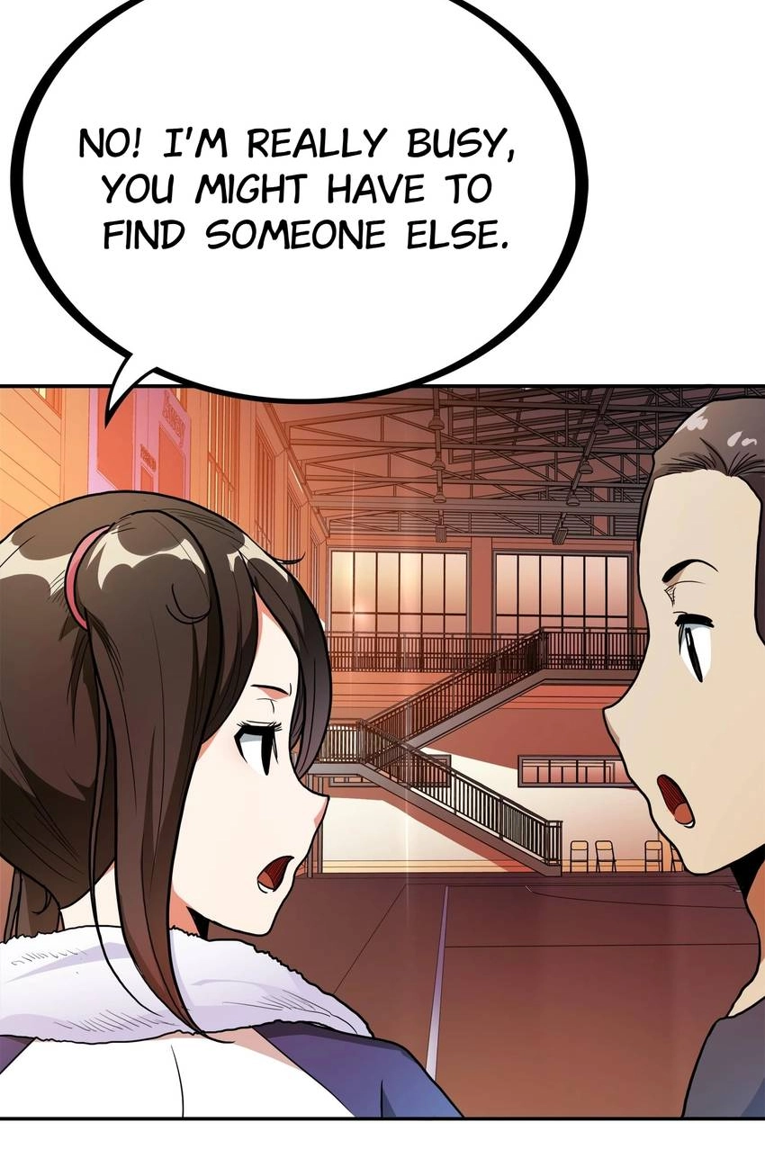 Read Pandora chapter 42 image 13 on Lezhin