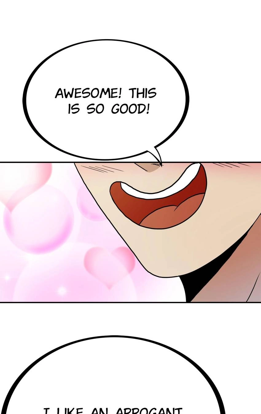 Read Pandora chapter 42 image 15 on Lezhin