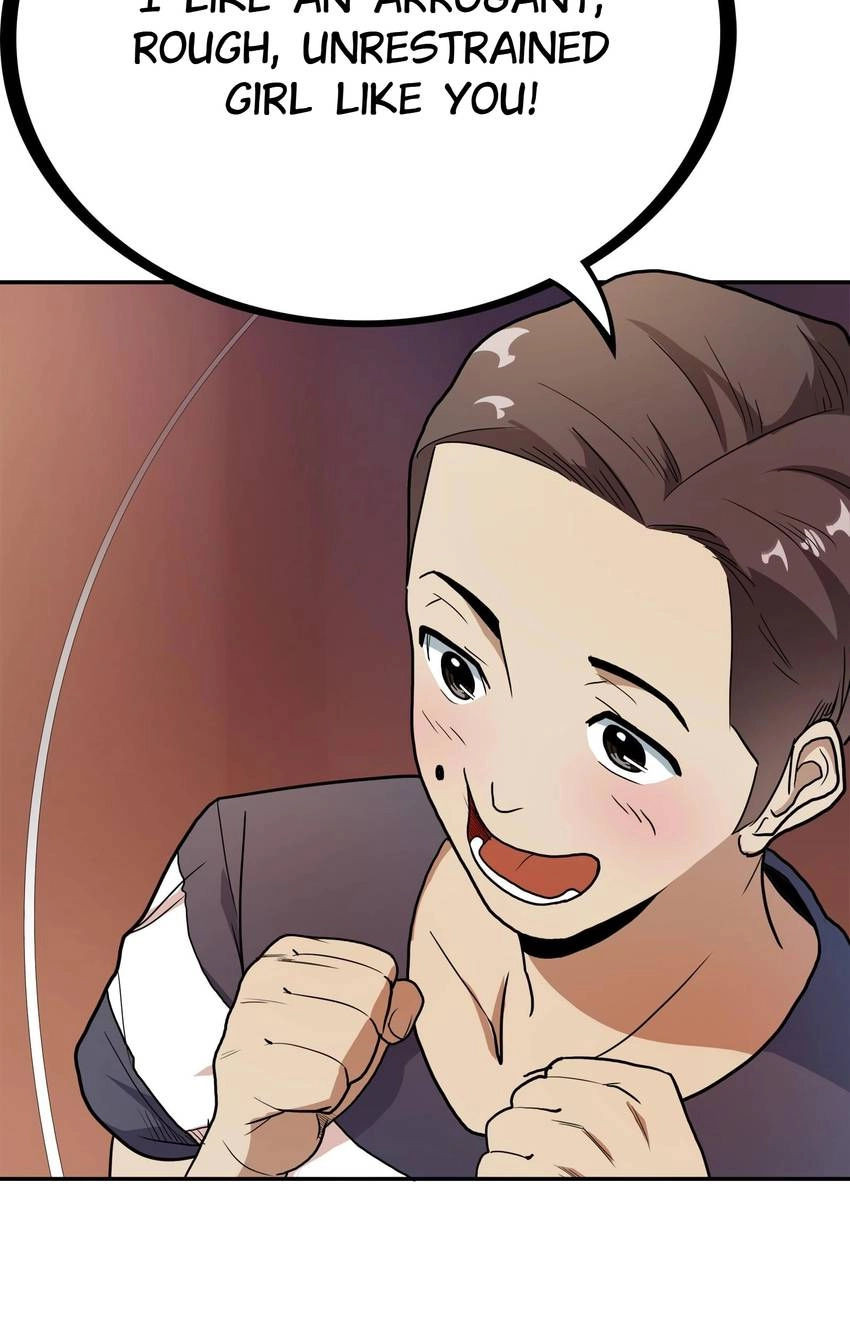 Read Pandora chapter 42 image 16 on Lezhin