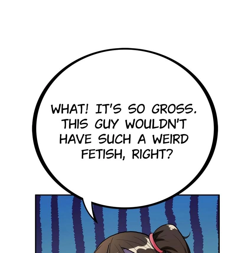Read Pandora chapter 42 image 17 on Lezhin