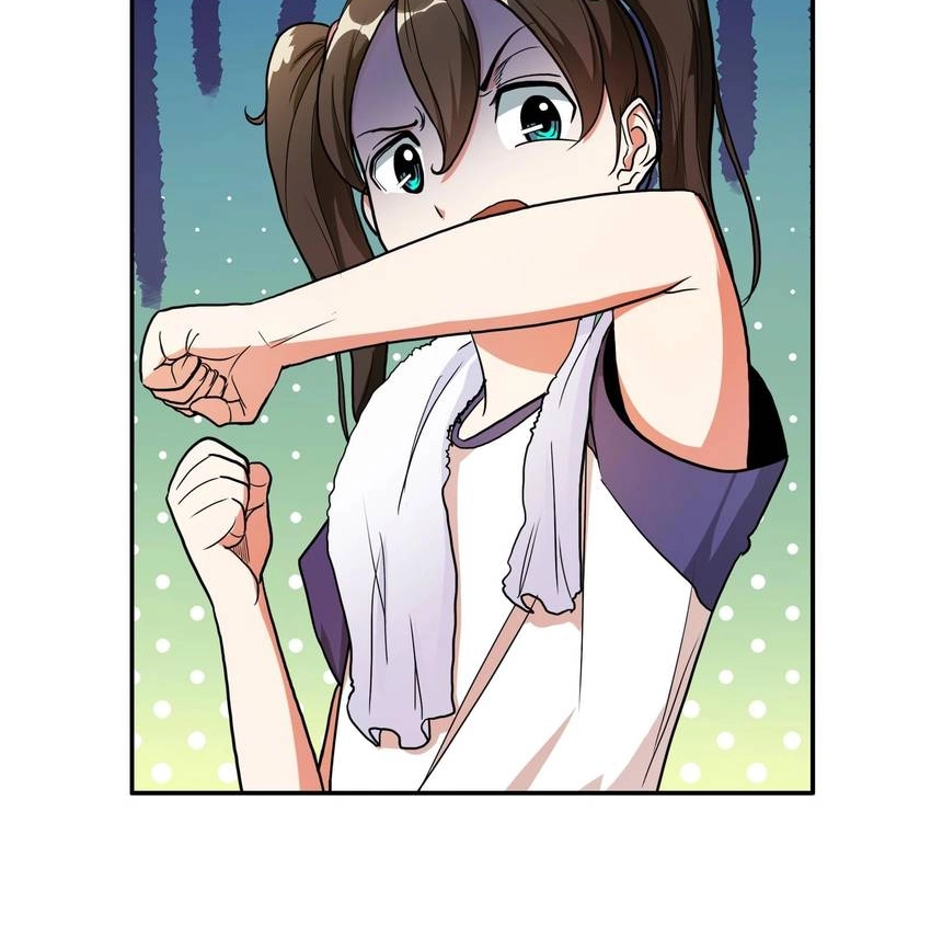 Read Pandora chapter 42 image 18 on Lezhin