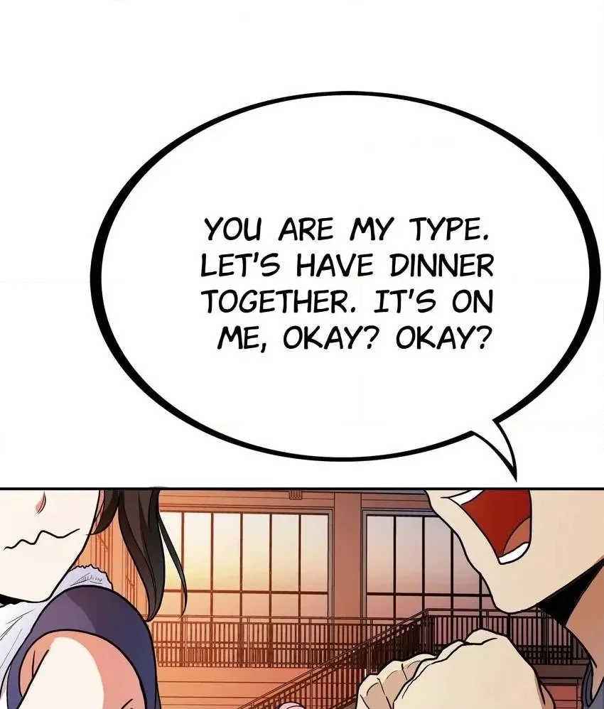 Read Pandora chapter 42 image 19 on Lezhin