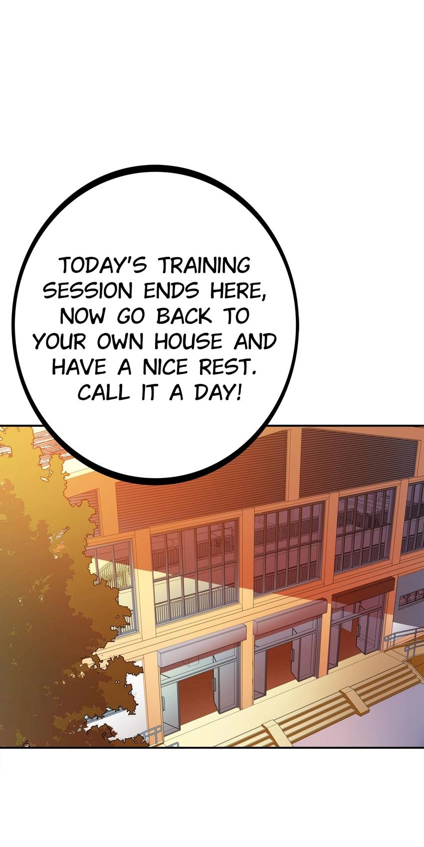 Read Pandora chapter 42 image 2 on Lezhin