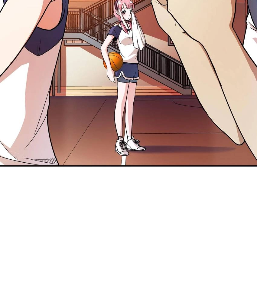 Read Pandora chapter 42 image 20 on Lezhin