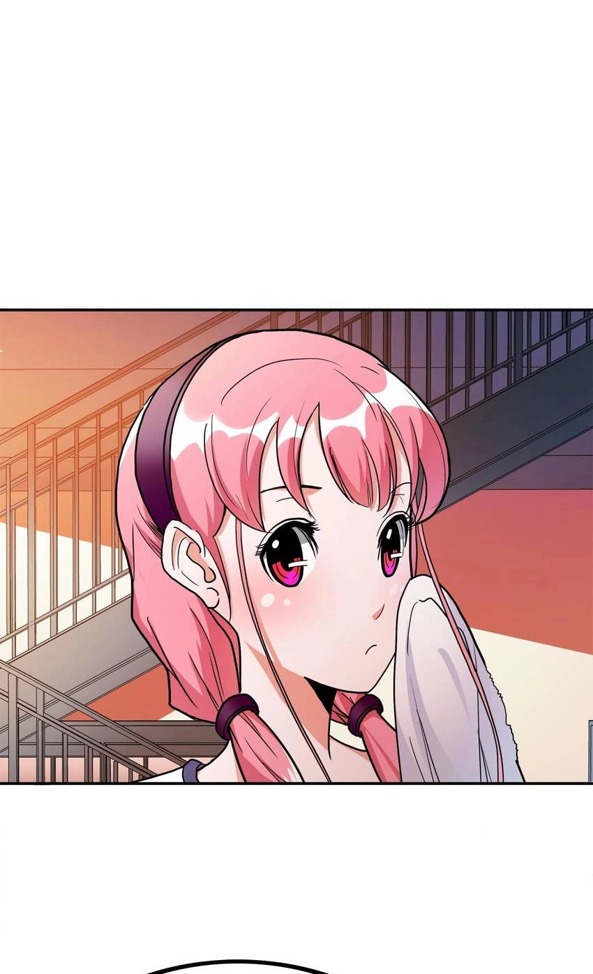 Read Pandora chapter 42 image 21 on Lezhin